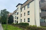 Etagenwohnung Dessau-Roßlau Dessau - 1 Zimmer, 35 m&sup2;, 300&euro; | Angebot:26544730