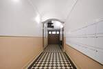 Etagenwohnung Berlin Friedrichshain - 2 Zimmer, 84 m&sup2;, 1.690&euro; | Angebot:25709886