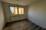 Etagenwohnung Quedlinburg - 4 Zimmer, 71 m&sup2;, 460&euro; | Angebot:25756287