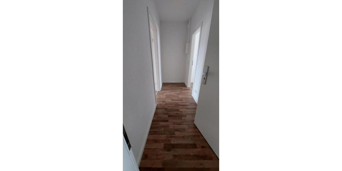 Etagenwohnung Kamenz - 2 Zimmer, 47 m&sup2;, 265&euro; | Angebot:25854236