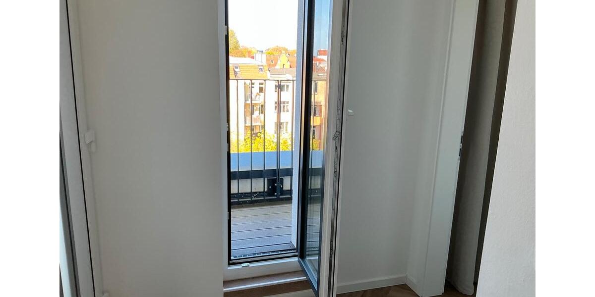 Einfamilienhaus Kiel Gaarden-Ost - 2 Zimmer, 77 m&sup2;, 1.254&euro; | Angebot:26409805