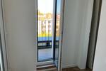 Einfamilienhaus Kiel Gaarden-Ost - 2 Zimmer, 77 m&sup2;, 1.254&euro; | Angebot:26409805
