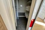 Einfamilienhaus Gera Alt-Bieblach - 5 Zimmer, 120 m&sup2;, 1.200&euro; | Angebot:25921906