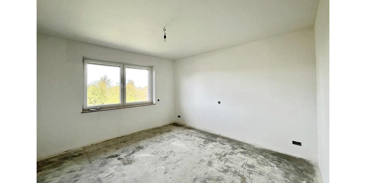 Etagenwohnung Ascheberg - 3 Zimmer, 110 m&sup2;, 1.350&euro; | Angebot:26194312