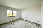 Etagenwohnung Ascheberg - 3 Zimmer, 110 m&sup2;, 1.350&euro; | Angebot:26194312