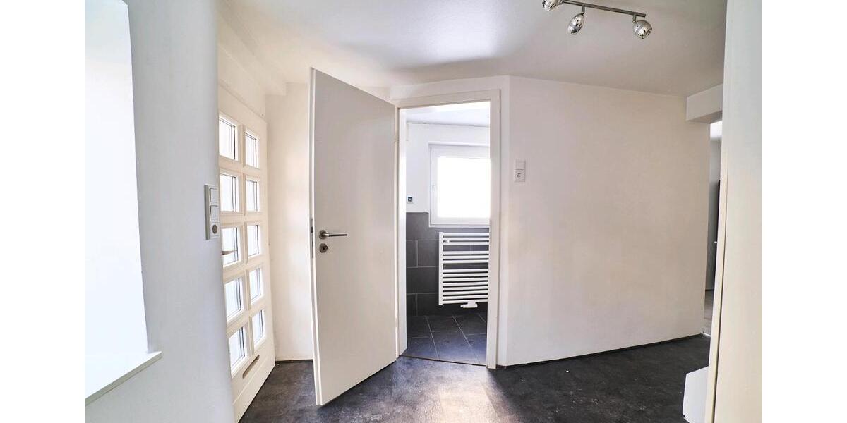 Fachwerkhaus zu vermieten 4 zimmer