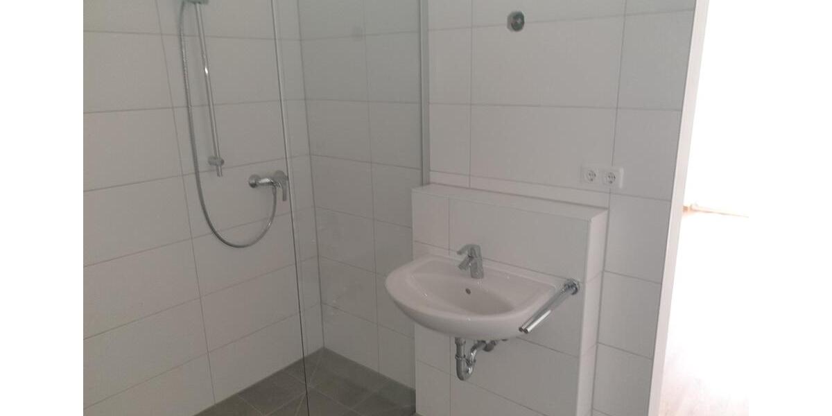 Erdgeschoßwohnung Kemnath - 2 Zimmer, 67 m&sup2;, 900&euro; | Angebot:26000184