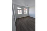 Dachgeschoßwohnung Burg - 2 Zimmer, 90 m&sup2;, 804&euro; | Angebot:20971032