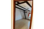 Dachgeschoßwohnung Schönebeck (Elbe) - 3 Zimmer, 71 m&sup2;, 490&euro; | Angebot:26647825