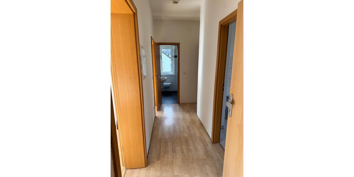 Etagenwohnung Fürstenwalde (Spree) - 3 Zimmer, 60 m&sup2;, 750&euro; | Angebot:26234710