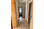 Etagenwohnung Fürstenwalde (Spree) - 3 Zimmer, 60 m&sup2;, 750&euro; | Angebot:26234710