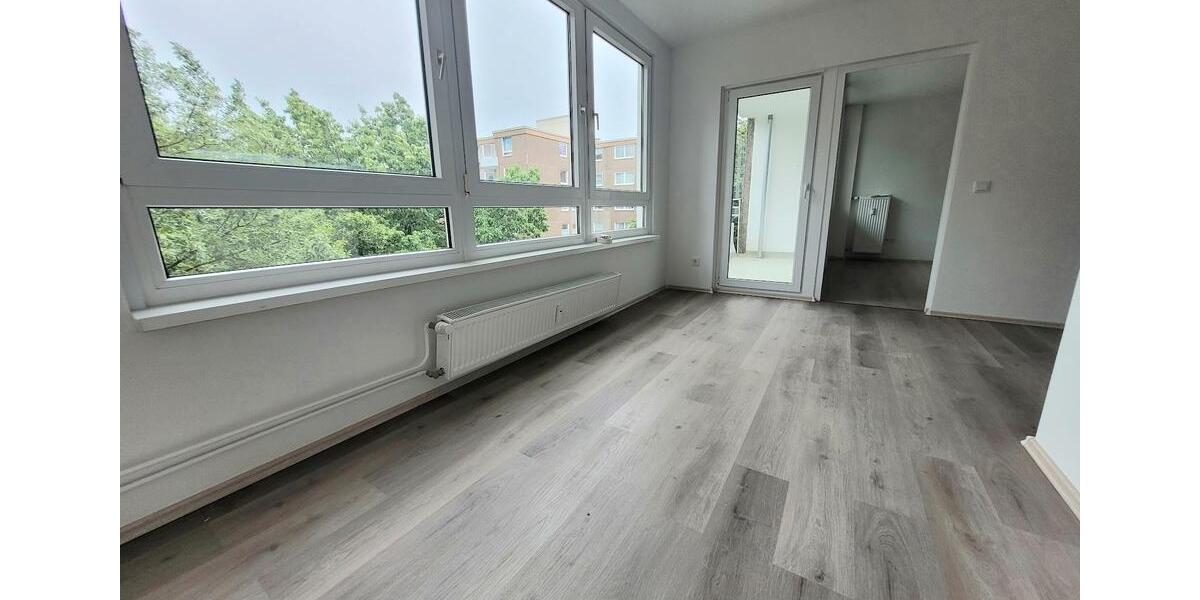 Etagenwohnung Essen Stadtbezirk VII - 4 Zimmer, 82 m&sup2;, 722&euro; | Angebot:23311933