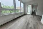 Etagenwohnung Essen Stadtbezirk VII - 4 Zimmer, 82 m&sup2;, 722&euro; | Angebot:23311933
