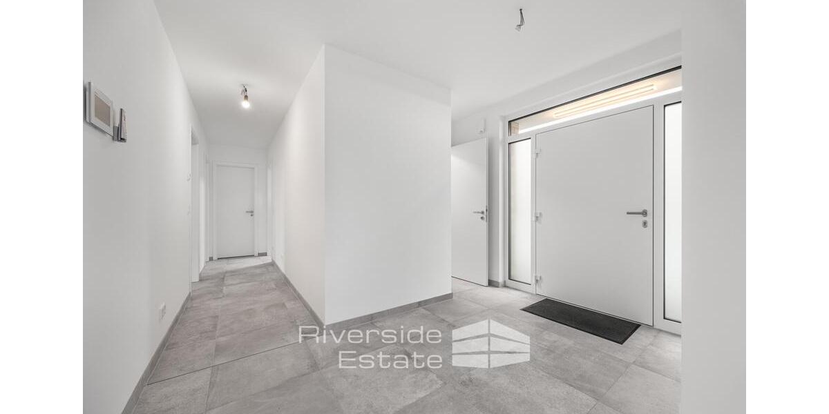 Erdgeschoßwohnung Hameln Kernstadt - 3 Zimmer, 139 m&sup2;, 1.600&euro; | Angebot:25513824