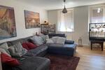 Etagenwohnung Essingen - 3 Zimmer, 91 m&sup2;, 765&euro; | Angebot:26479399