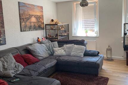 Wohnung Essingen - 3 Zimmer, 91 m&sup2;, 765&euro; | Angebot:26479399