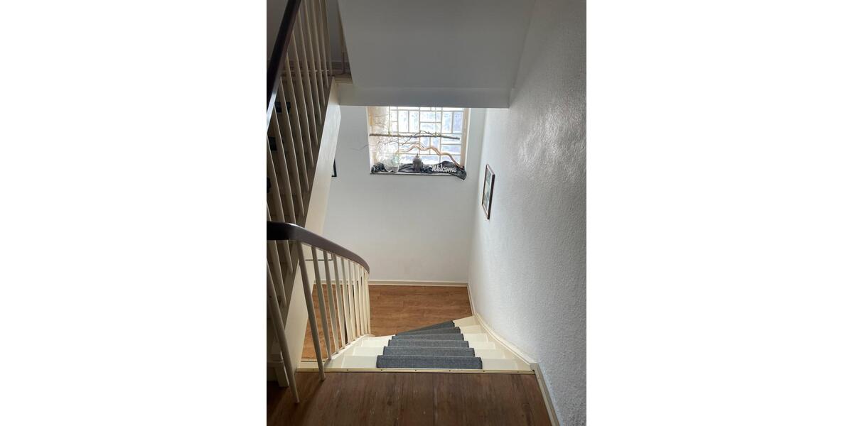 Etagenwohnung Clenze - 2 Zimmer, 69 m&sup2;, 552&euro; | Angebot:25963573