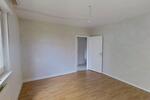 Etagenwohnung Diepholz - 3 Zimmer, 64 m&sup2;, 530&euro; | Angebot:26648574