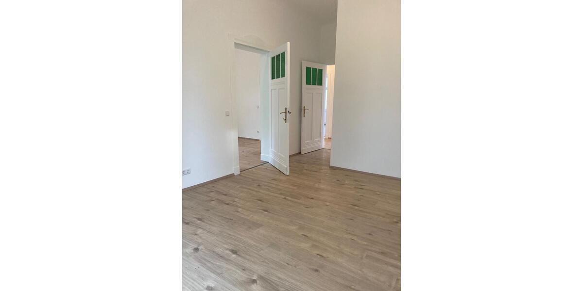 Etagenwohnung Zeuthen - 3 Zimmer, 88 m&sup2;, 1.144&euro; | Angebot:26446567