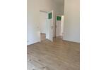 Etagenwohnung Zeuthen - 3 Zimmer, 88 m&sup2;, 1.144&euro; | Angebot:26446567