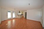 Maisonettenwohnung Mainz - 4 Zimmer, 117 m&sup2;, 1.650&euro; | Angebot:27608421