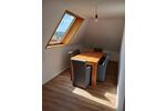 Wohnen auf Zeit Calw - 25 Zimmer, 100 m&sup2;, 599&euro; | Angebot:26594588