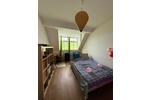 Wohnen auf Zeit Stuttgart Bad Cannstatt - 3 Zimmer, 120 m&sup2;, 1.000&euro; | Angebot:26671238