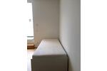 Einfamilienhaus Frankfurt am Main Gallus - 1 Zimmer, 22 m&sup2;, 600&euro; | Angebot:26698354