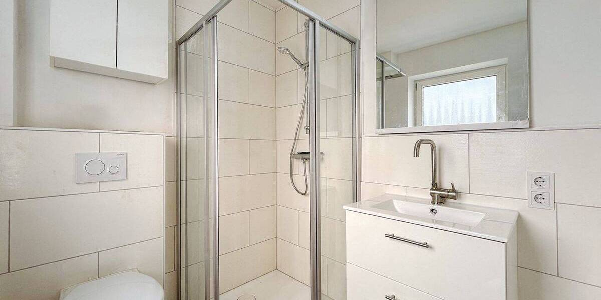 Etagenwohnung Hitzacker (Elbe) Bahrendorf - 2 Zimmer, 80 m&sup2;, 650&euro; | Angebot:26881610