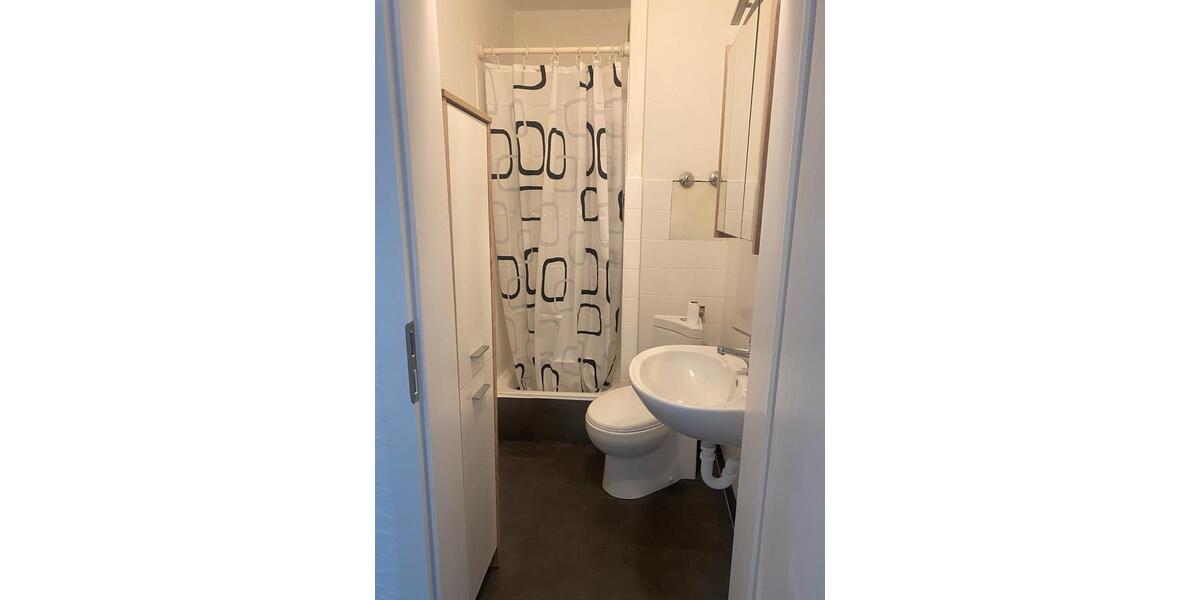 Etagenwohnung Bingen am Rhein - 3 Zimmer, 55 m&sup2;, 1.100&euro; | Angebot:26129689