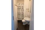 Etagenwohnung Bingen am Rhein - 3 Zimmer, 55 m&sup2;, 1.100&euro; | Angebot:26129689