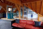 Loft - Studio - Atelier Maintal - 1 Zimmer, 130 m&sup2;, 950&euro; | Angebot:26661971