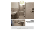 Etagenwohnung Chemnitz Sonnenberg - 4 Zimmer, 93 m&sup2;, 666&euro; | Angebot:26820091