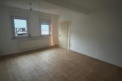 Wohnung Ober-Ramstadt Ramstadt - 1 Zimmer, 19 m&sup2;, 450&euro; | Angebot:25057990