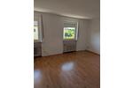 Etagenwohnung Nordendorf - 5 Zimmer, 109 m&sup2;, 1.250&euro; | Angebot:26706086