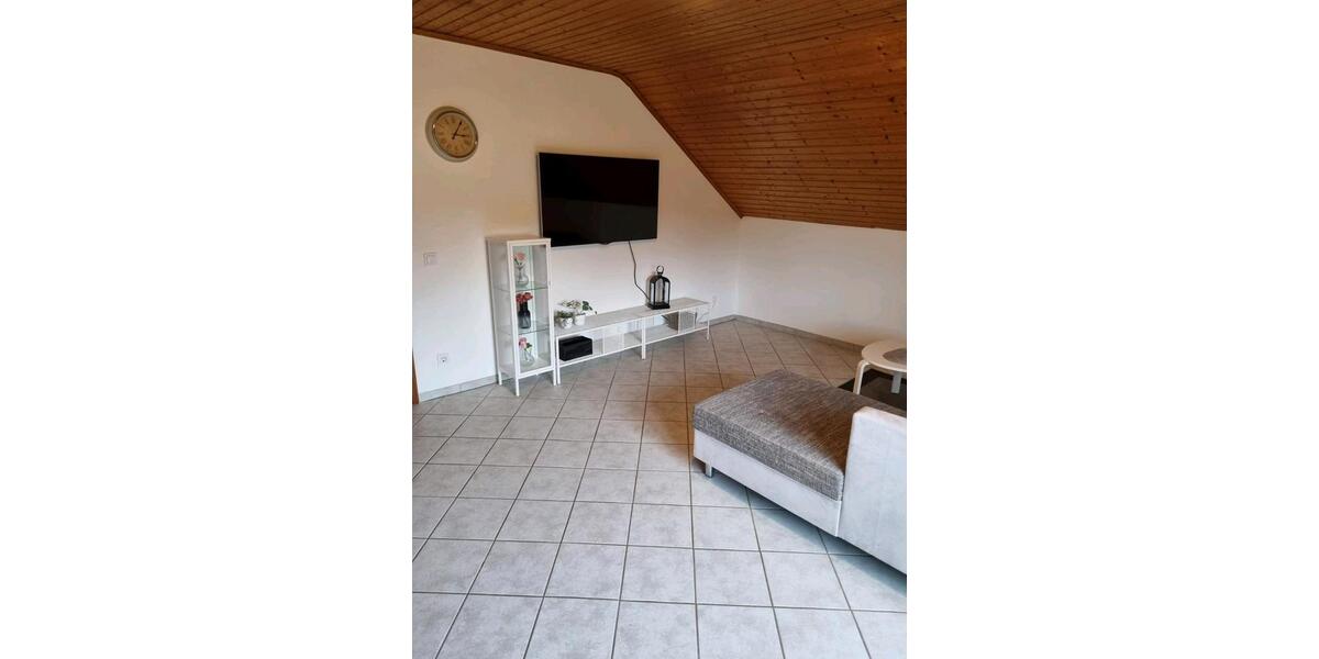 MonteurzimmerFerienwohnung 4 zimmer