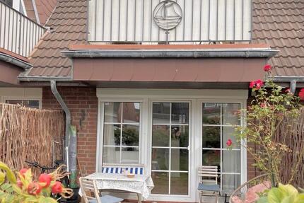 Hübsche, ruhige 2-Zi-Wohnung zur Untermiete von privat 2 zimmer