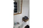 Wohnen auf Zeit Gifhorn - 1 Zimmer, 10 m&sup2;, 300&euro; | Angebot:26671648