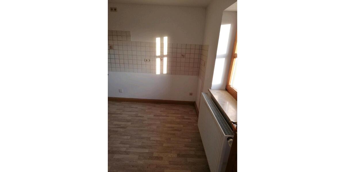 Bauernhaus, Landhaus Schwarzach - 8 Zimmer, 250 m&sup2;, 2.500&euro; | Angebot:26343567