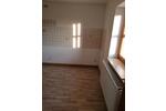 Bauernhaus, Landhaus Schwarzach - 8 Zimmer, 250 m&sup2;, 2.500&euro; | Angebot:26343567