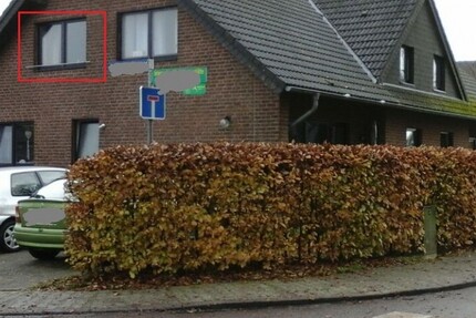 Schönes 1-Zimmerappartment mit Empore im Zentrum von Simmerath - Wohnung Simmerath | Angebot:25287572