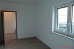 Erdgeschoßwohnung Ebersbach - 3 Zimmer, 89 m&sup2;, 712&euro; | Angebot:26322054