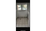 Wohnung zu vernieten 65 m 480€ Kalt Miete