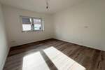 Etagenwohnung Waiblingen Hegnach - 4 Zimmer, 125 m&sup2;, 1.750&euro; | Angebot:25776412
