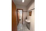 Gewerbeobjekt Bad Waldsee - 820&euro; | Angebot:26130213