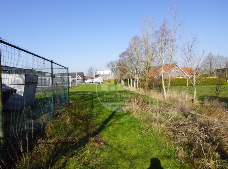 Gewerbeobjekt Wiesmoor - 800&euro; | Angebot:16811975