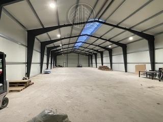 Gewerbeobjekt Egestorf - 3.700&euro; | Angebot:23846720