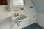 Dachgeschoßwohnung Lohfelden - 4 Zimmer, 135 m&sup2;, 1.350&euro; | Angebot:26663717