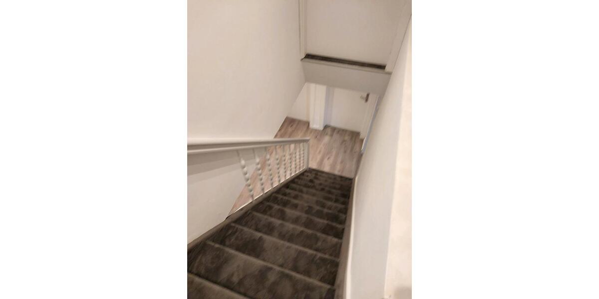 Wohnen auf Zeit Hannover Buchholz-Kleefeld - 1 Zimmer, 25 m&sup2;, 450&euro; | Angebot:25963674