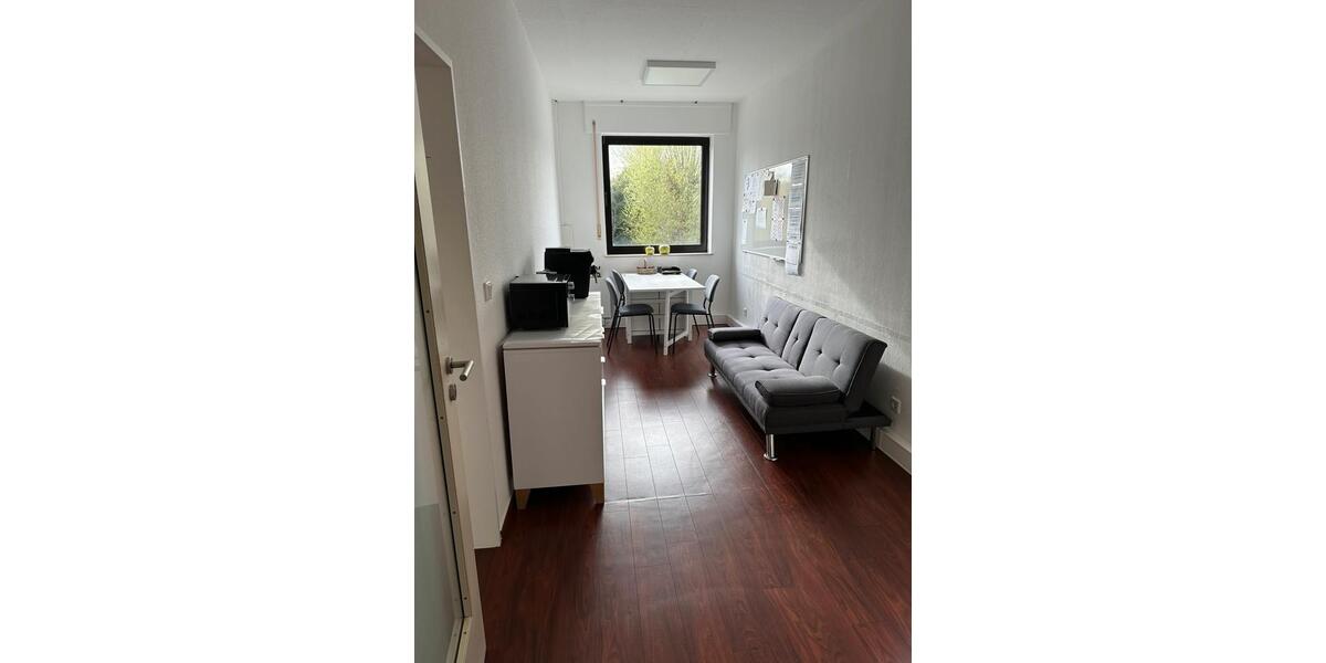 Gewerbeobjekt Münster Gievenbeck - 1.350&euro; | Angebot:26126781